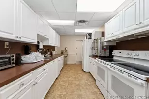 1120 Cactus Terrace, Delray Beach, FL 33445 - Photo 28