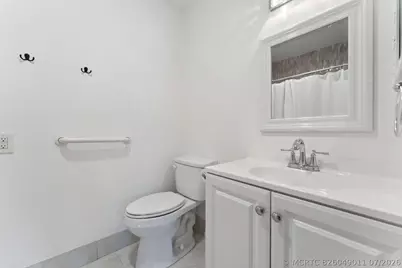 1120 Cactus Terrace #46-c, Delray Beach, FL 33445 - Photo 10