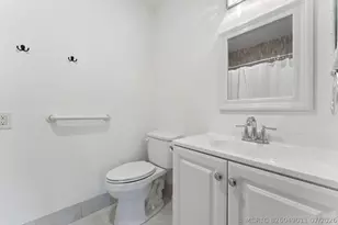 1120 Cactus Terrace, Delray Beach, FL 33445 - Photo 10
