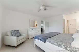 1120 Cactus Terrace, Delray Beach, FL 33445 - Photo 6