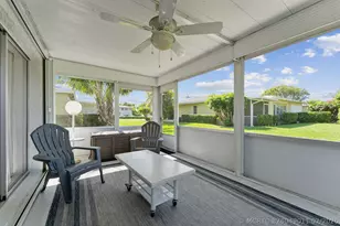 1120 Cactus Terrace, Delray Beach, FL 33445 - Photo 4