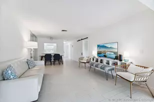 1120 Cactus Terrace, Delray Beach, FL 33445 - Photo 2