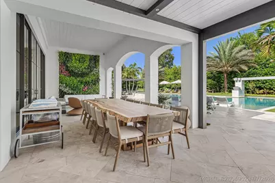 16388 Bridlewood Circle, Delray Beach, FL 33445 - Photo 46