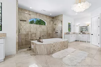 16388 Bridlewood Circle, Delray Beach, FL 33445 - Photo 42