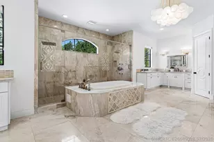 16388 Bridlewood Cir, Delray Beach, FL 33445 - Photo 42