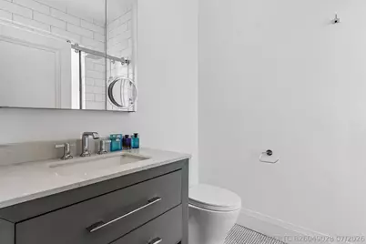 16388 Bridlewood Circle, Delray Beach, FL 33445 - Photo 38