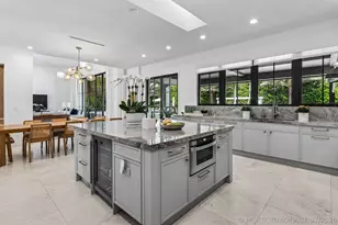 16388 Bridlewood Cir, Delray Beach, FL 33445 - Photo 26