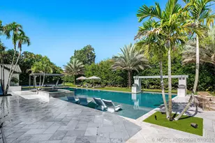 16388 Bridlewood Cir, Delray Beach, FL 33445 - Photo 54