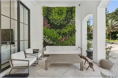 16388 Bridlewood Circle, Delray Beach, FL 33445 - Photo 6