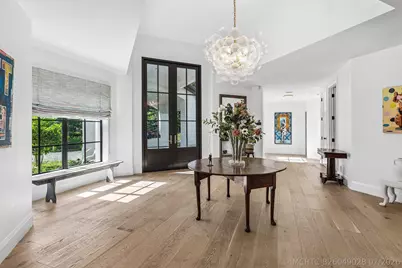 16388 Bridlewood Circle, Delray Beach, FL 33445 - Photo 14