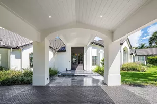 16388 Bridlewood Cir, Delray Beach, FL 33445 - Photo 4