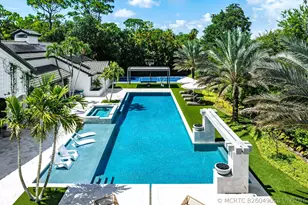 16388 Bridlewood Cir, Delray Beach, FL 33445 - Photo 8