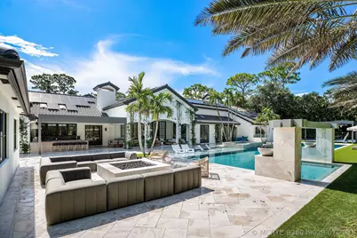16388 Bridlewood Circle, Delray Beach, FL 33445 - Photo 48