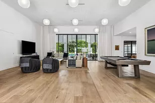 16388 Bridlewood Cir, Delray Beach, FL 33445 - Photo 20