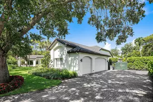 16388 Bridlewood Cir, Delray Beach, FL 33445 - Photo 50