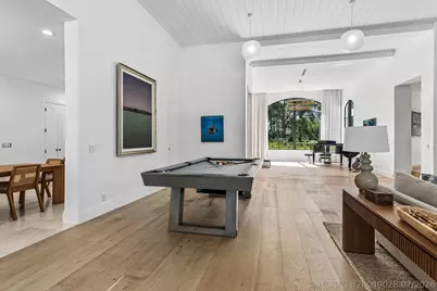 16388 Bridlewood Circle, Delray Beach, FL 33445 - Photo 22