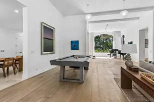16388 Bridlewood Cir, Delray Beach, FL 33445 - Photo 22