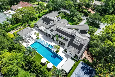 16388 Bridlewood Circle, Delray Beach, FL 33445 - Photo 10