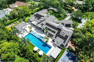 16388 Bridlewood Cir, Delray Beach, FL 33445 - Photo 10