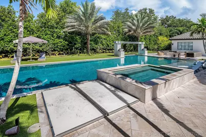 16388 Bridlewood Circle, Delray Beach, FL 33445 - Photo 12