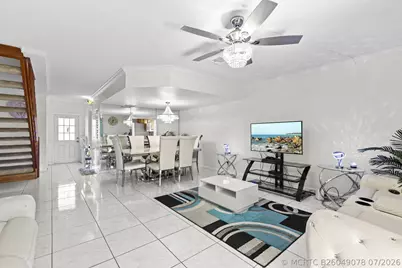 218 Foxtail Drive #B, Greenacres, FL 33415 - Photo 18