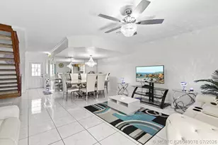 218 Foxtail Dr, Greenacres, FL 33415 - Photo 18
