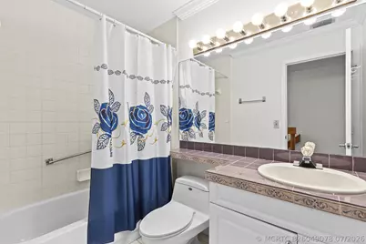 218 Foxtail Drive #B, Greenacres, FL 33415 - Photo 4