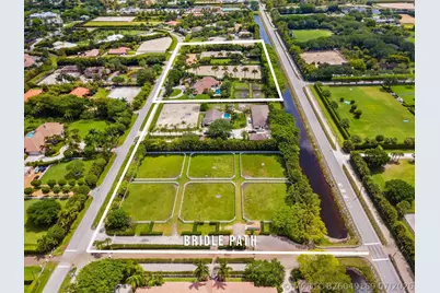 2440 Appaloosa Trail, Wellington, FL 33414 - Photo 2