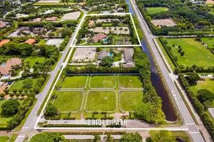 2440 Appaloosa Trail, Wellington, FL 33414 - Photo 2