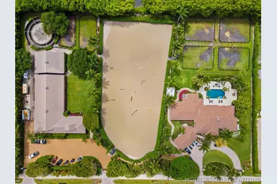 2440 Appaloosa Trail, Wellington, FL 33414 - Photo 4