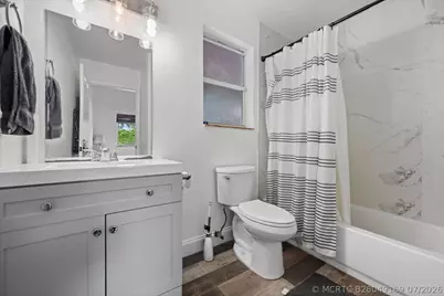 2440 Appaloosa Trail, Wellington, FL 33414 - Photo 38
