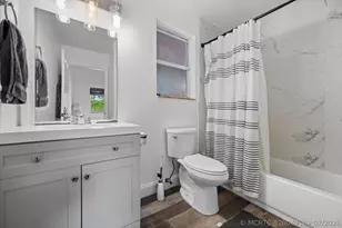 2440 Appaloosa Trail, Wellington, FL 33414 - Photo 38