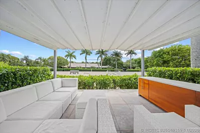 2440 Appaloosa Trail, Wellington, FL 33414 - Photo 20