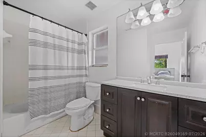 2440 Appaloosa Trail, Wellington, FL 33414 - Photo 36