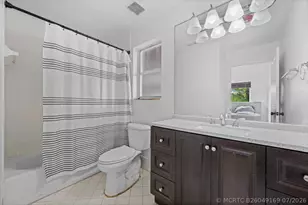 2440 Appaloosa Trail, Wellington, FL 33414 - Photo 36