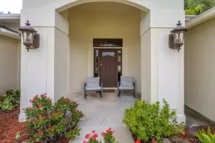 13823 Callington Dr, Wellington, FL 33414 - Photo 2