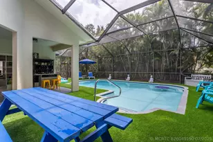 13823 Callington Dr, Wellington, FL 33414 - Photo 28