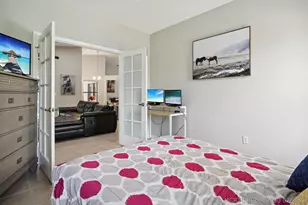 13823 Callington Dr, Wellington, FL 33414 - Photo 22