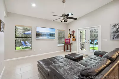 13823 Callington Drive, Wellington, FL 33414 - Photo 8