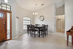 13823 Callington Dr, Wellington, FL 33414 - Photo 6