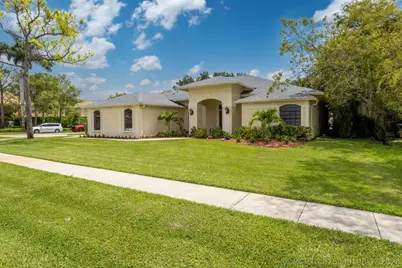 13823 Callington Drive, Wellington, FL 33414 - Photo 30
