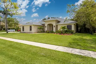 13823 Callington Dr, Wellington, FL 33414 - Photo 30