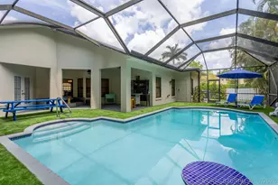 13823 Callington Dr, Wellington, FL 33414 - Photo 26