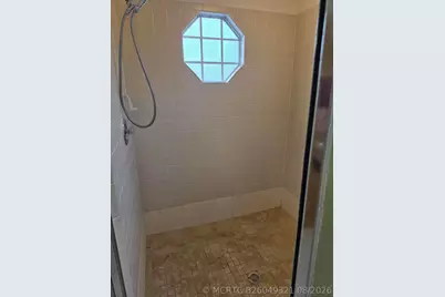 6584 Via Regina, Boca Raton, FL 33433 - Photo 20