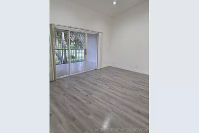 6584 Via Regina, Boca Raton, FL 33433 - Photo 8