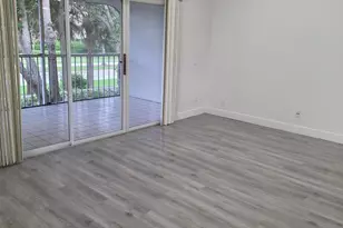 6584 Via Regina, Boca Raton, FL 33433 - Photo 8