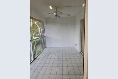 6584 Via Regina, Boca Raton, FL 33433 - Photo 10