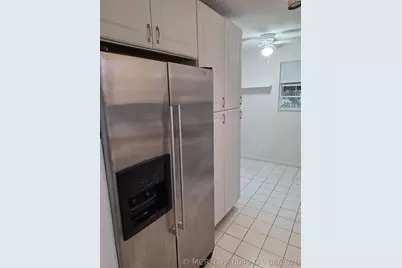 6584 Via Regina, Boca Raton, FL 33433 - Photo 12