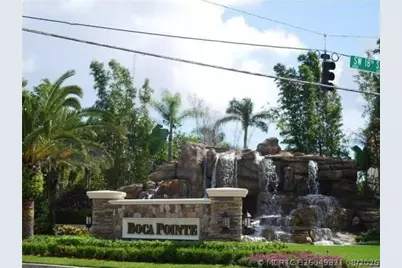 6584 Via Regina, Boca Raton, FL 33433 - Photo 2