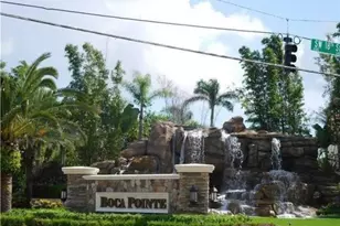 6584 Via Regina, Boca Raton, FL 33433 - Photo 2